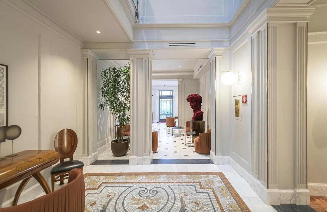 Palazzo Montebello-1